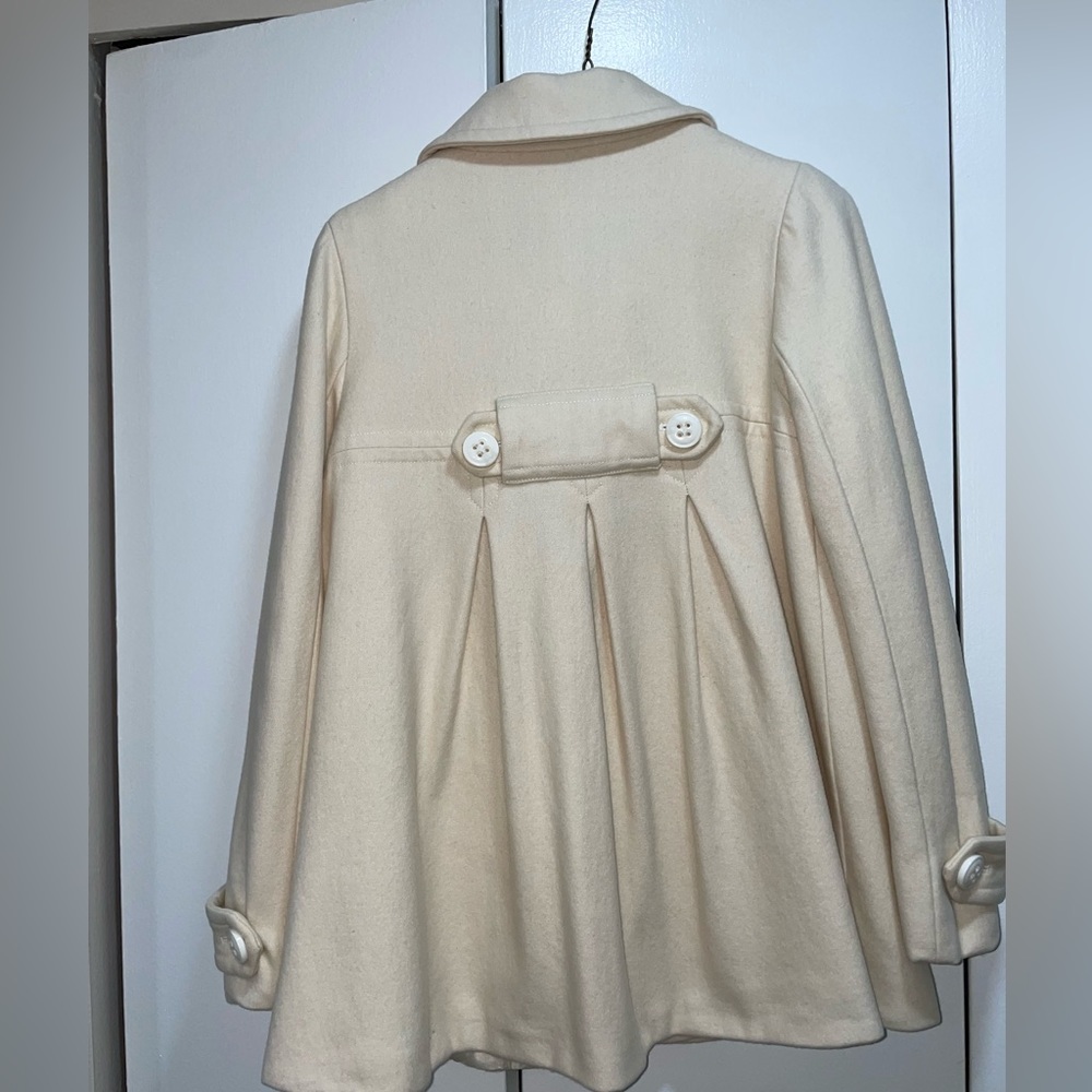 Peacoat - Picture 4 of 6